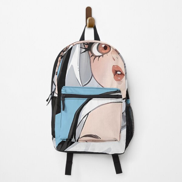 Item preview, Bratty Little Sister On Mission designed and sold by Boohoo Beach.