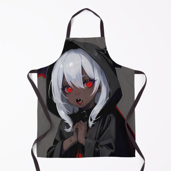 Item preview, Edgy Vampire Listens to Controversial Rapper designed and sold by Boohoo Beach.
