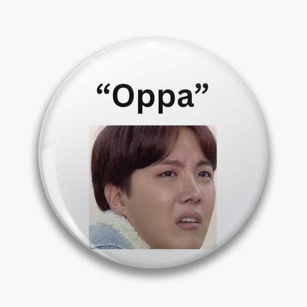 Item preview, Oppa designed and sold by cute dream .