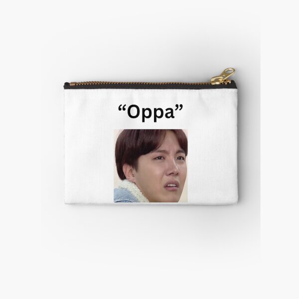 Item preview, Oppa designed and sold by cute dream .