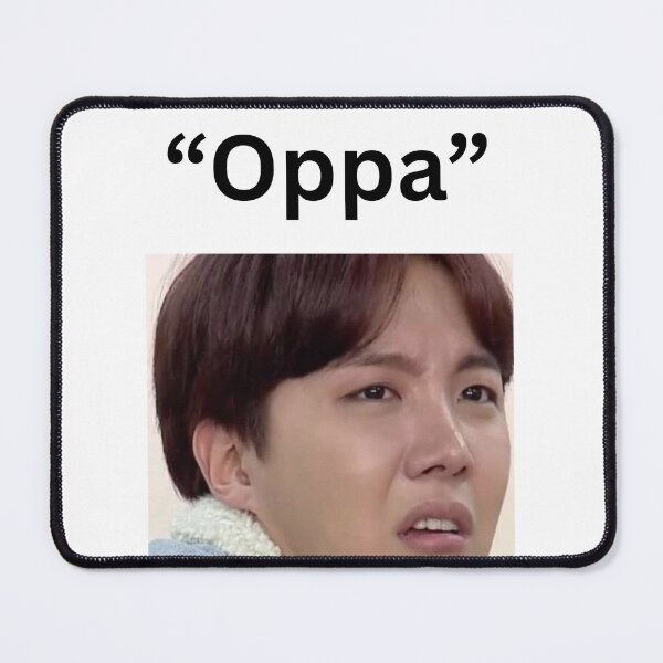 Item preview, Oppa designed and sold by cute dream .