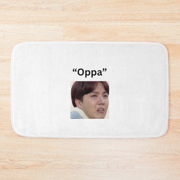 Item preview, Oppa designed and sold by cute dream .