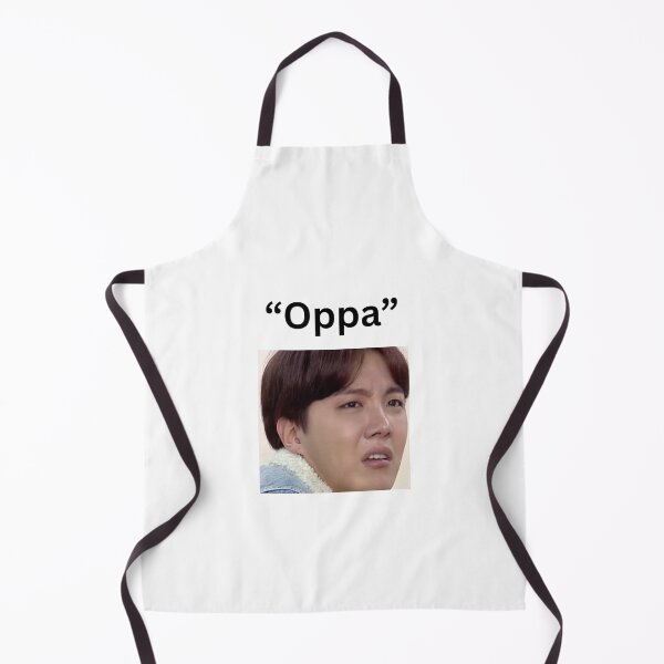 Item preview, Oppa designed and sold by cute dream .