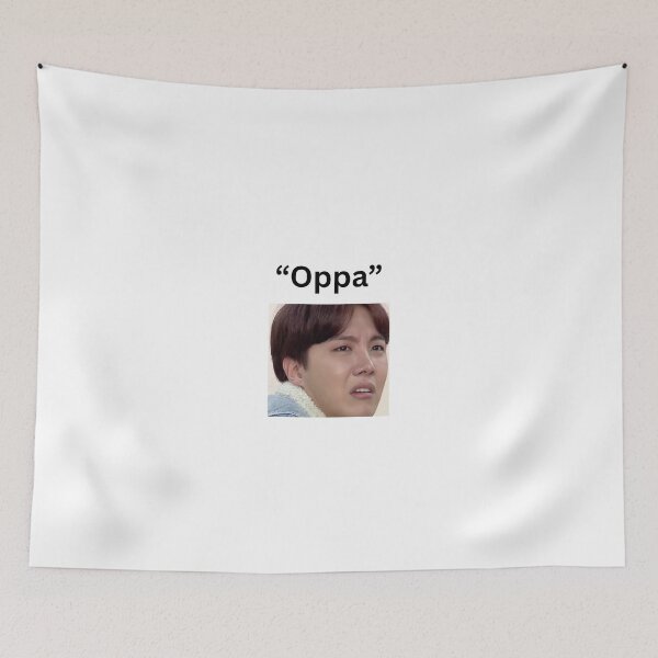 Item preview, Oppa designed and sold by cute dream .