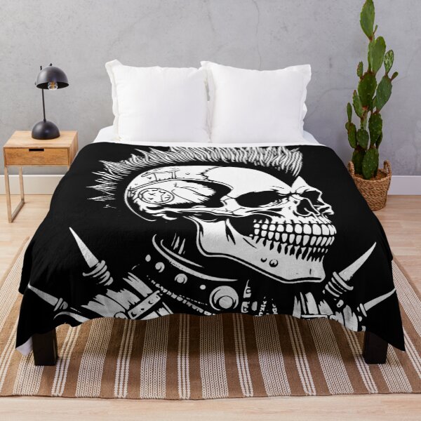 Item preview, Steampunk Skull designed and sold by Brexmore3.