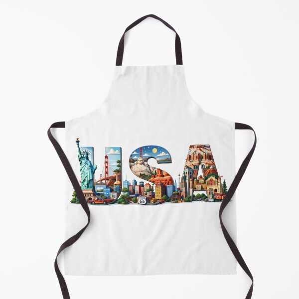 Item preview, USA-1 designed and sold by StreetwearE2S.