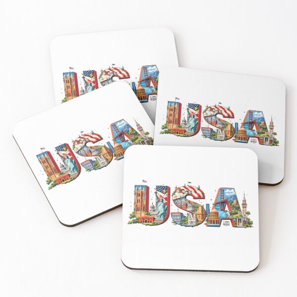 Item preview, USA-2 designed and sold by StreetwearE2S.