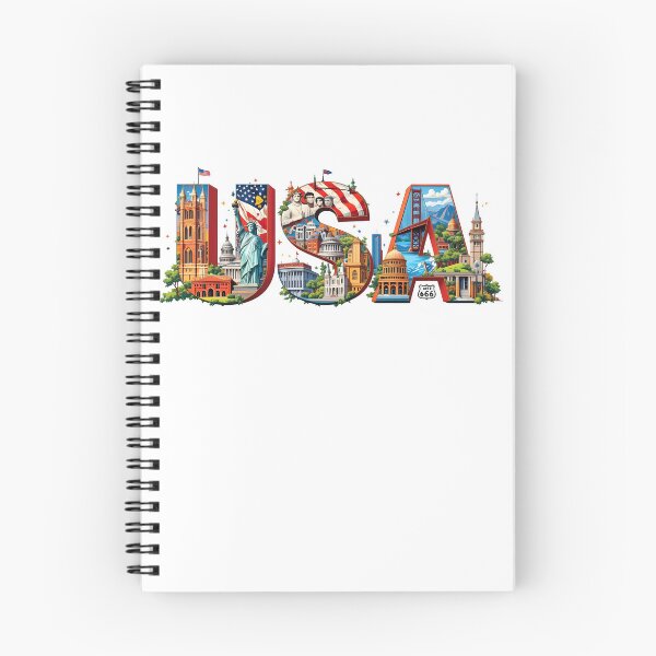 Item preview, USA-2 designed and sold by StreetwearE2S.