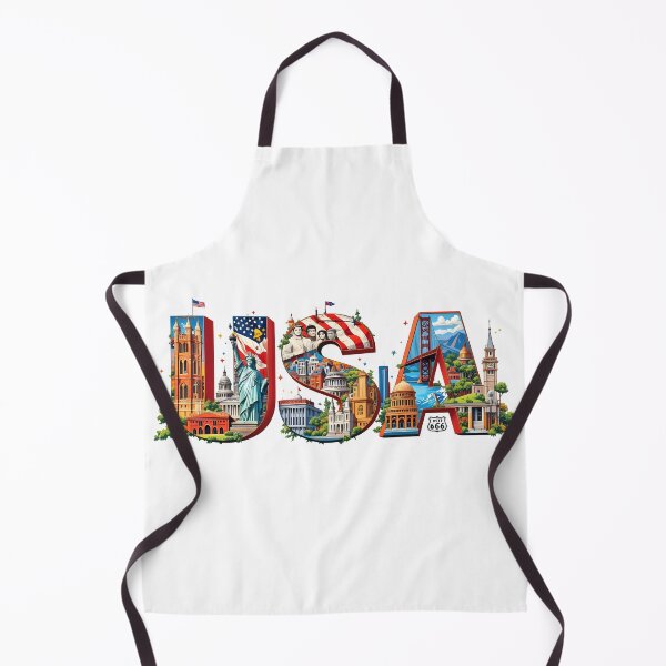 Item preview, USA-2 designed and sold by StreetwearE2S.