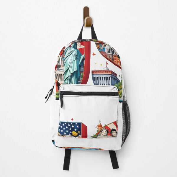 Item preview, USA-2 designed and sold by StreetwearE2S.