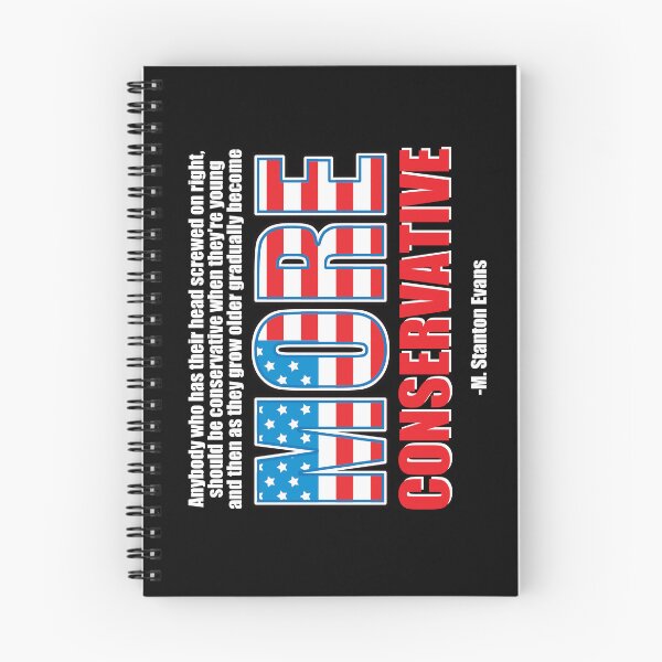 Item preview, Gradually become MORE conservative. designed and sold by Allen Peterson.