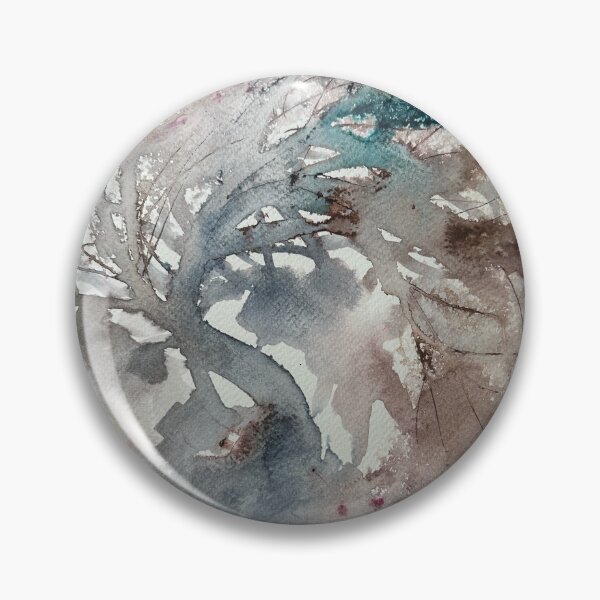 Item preview, Imagining tree designed and sold by Marianna Tankelevich.