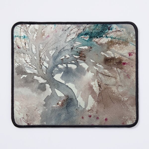 Item preview, Imagining tree designed and sold by Marianna Tankelevich.