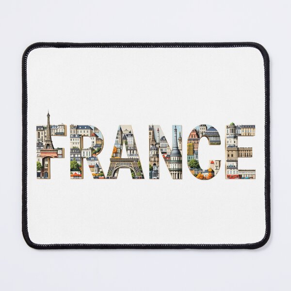 Item preview, FRANCIA-1 designed and sold by StreetwearE2S.