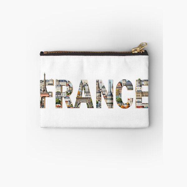 Item preview, FRANCE-1 designed and sold by StreetwearE2S.