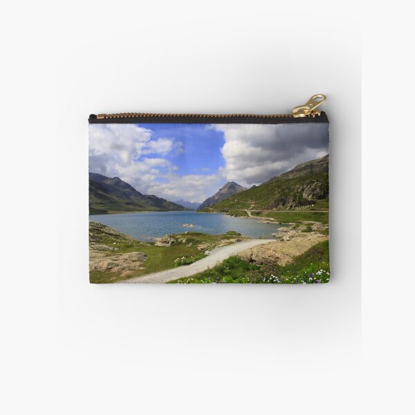 Item preview, The White Lake designed and sold by annalisa56.