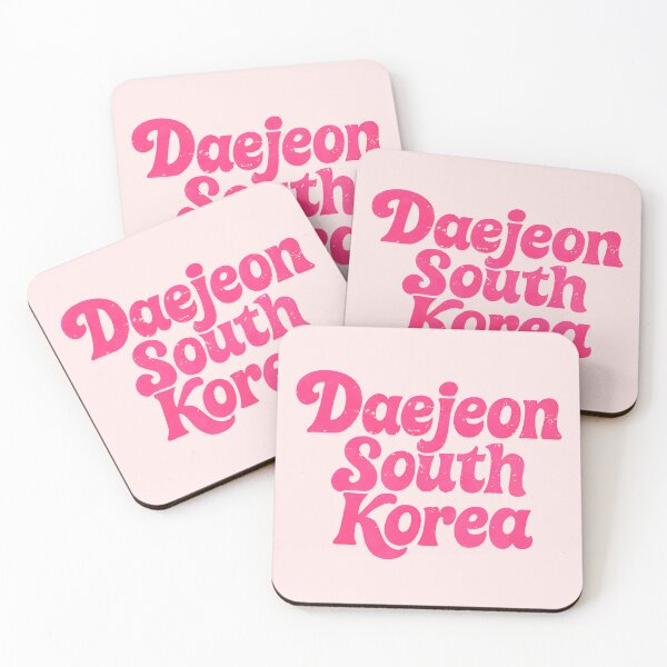 Item preview, Daejeon South Korea designed and sold by PaintMeWorld.