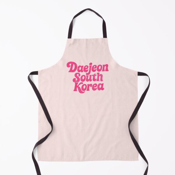 Item preview, Daejeon South Korea designed and sold by PaintMeWorld.