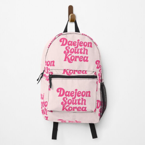 Item preview, Daejeon South Korea designed and sold by PaintMeWorld.