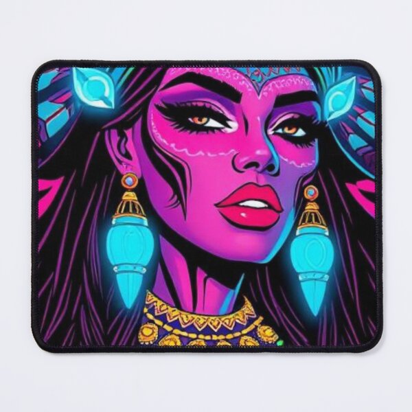 Item preview, Queen designed and sold by thegeefambam.