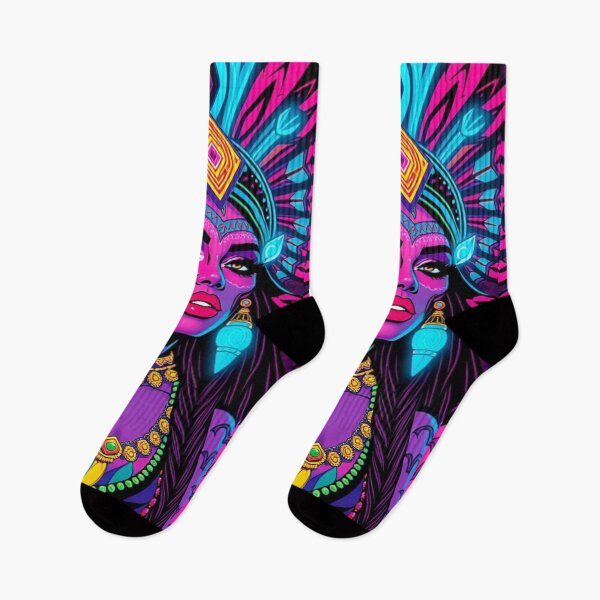 Item preview, Queen  designed and sold by thegeefambam.