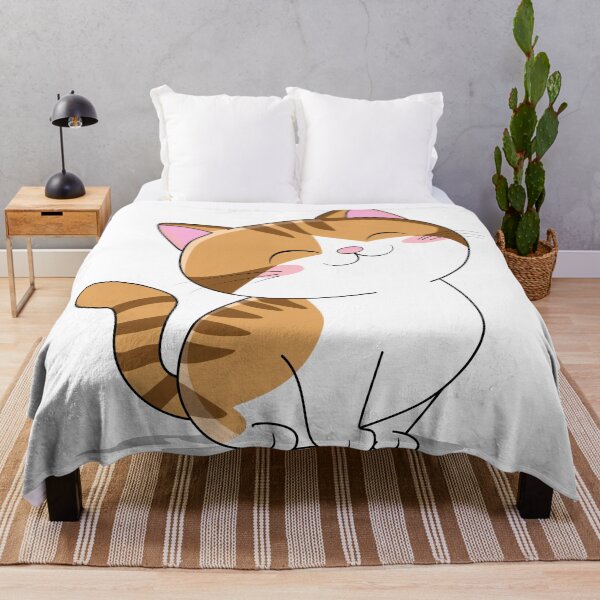 Item preview, Cat sweet and lovely designed and sold by QuanntixArt.