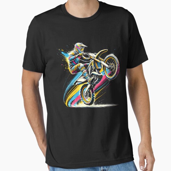 Essential T-Shirt