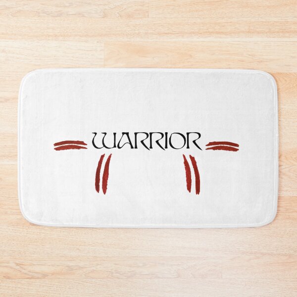 Item preview, AURORA WARRIOR - Infections Of A Different Kind of Human designed and sold by incloudines.