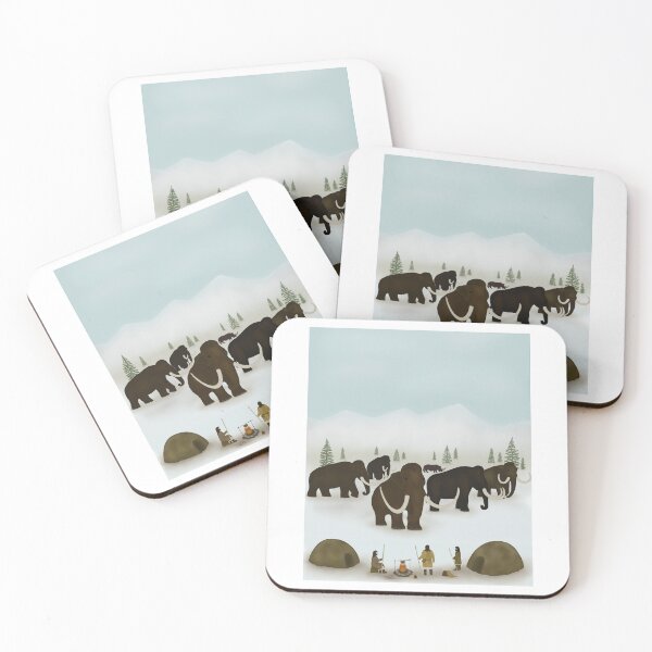 Item preview, ice age designed and sold by Jumty13.