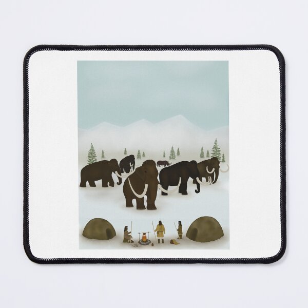 Item preview, ice age designed and sold by Jumty13.