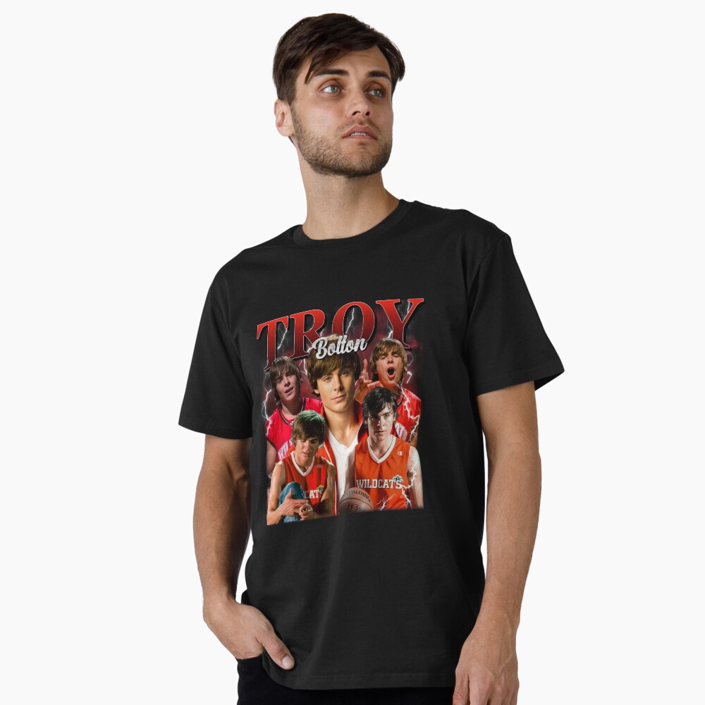 Item preview, Premium T-Shirt designed and sold by zoizen344.