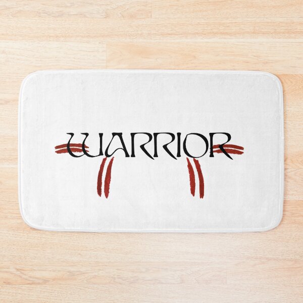 Item preview, AURORA WARRIOR - Infections Of A Different Kind of Human v2 designed and sold by incloudines.