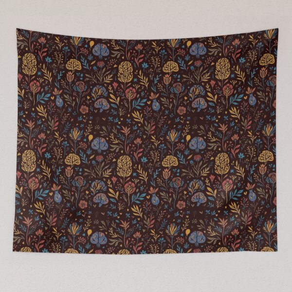 Item preview, Neurodiversity Support  designed and sold by MoodCircuit.