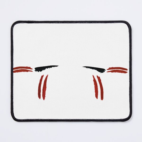 Item preview, AURORA Eyes Closed - Infections Of A Different Kind of Human designed and sold by incloudines.