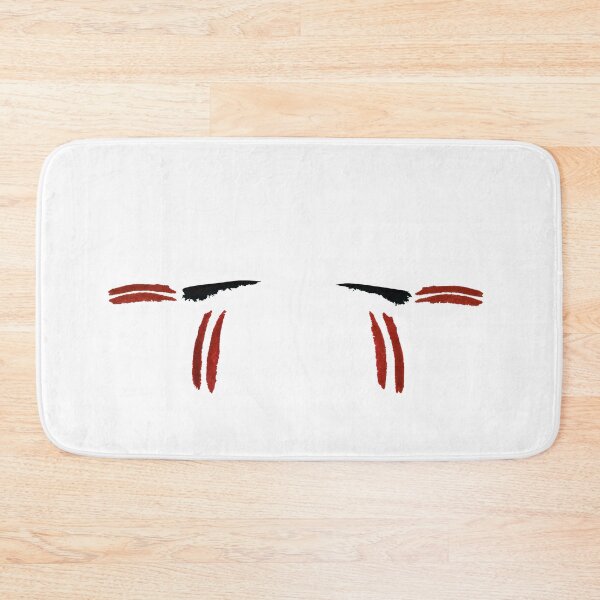 Item preview, AURORA Eyes Closed - Infections Of A Different Kind of Human designed and sold by incloudines.