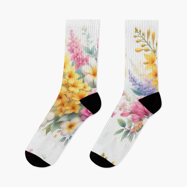 Item preview, Plumeria Paradise designed and sold by PuifaiiRWP.