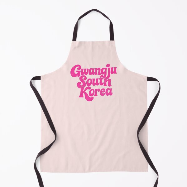 Item preview, Gwangju South Korea designed and sold by PaintMeWorld.