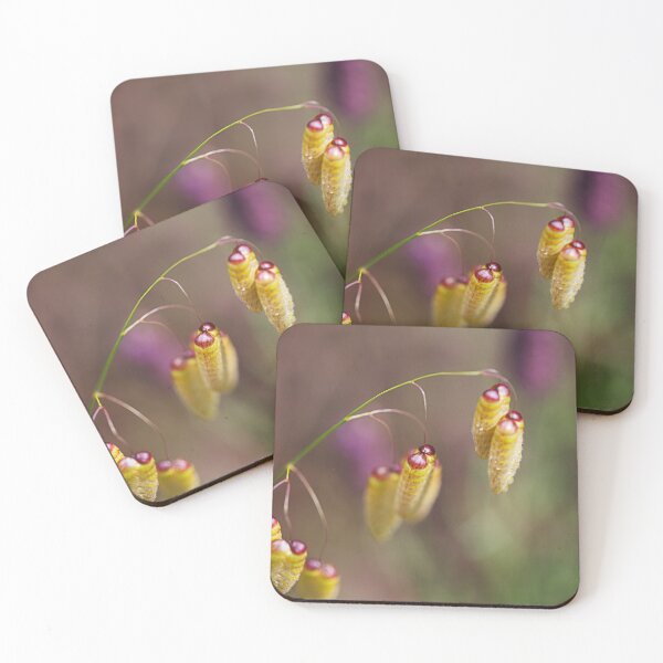 Item preview, Garden Pest Flower designed and sold by Joy Watson - Natural Light Photography .