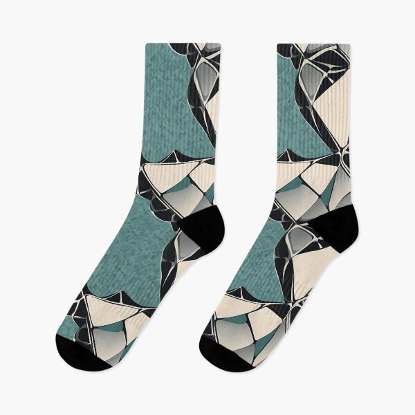 Item preview, Copy of Square Pattern Design 15 designed and sold by Domo-Design.