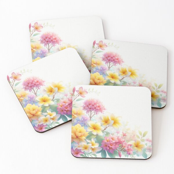 Item preview, Golden Frangipani designed and sold by PuifaiiRWP.