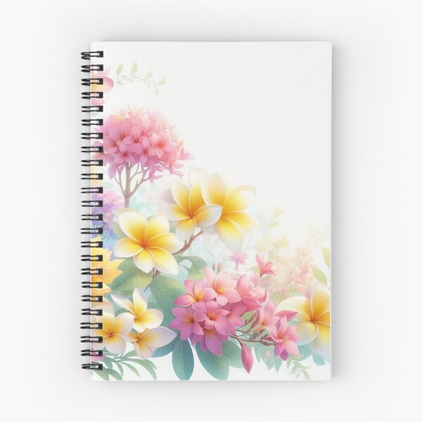 Item preview, Golden Frangipani designed and sold by PuifaiiRWP.