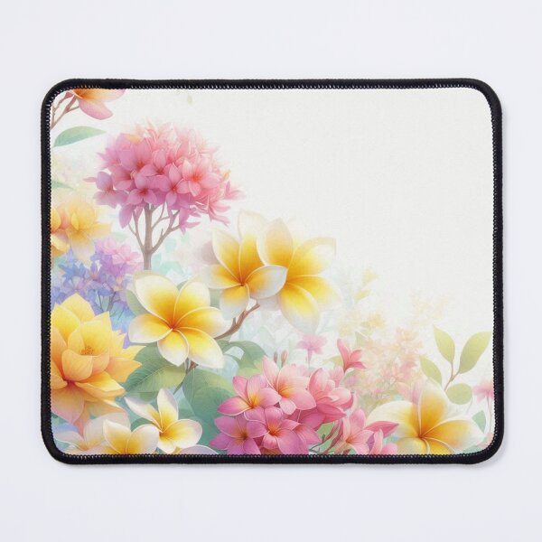 Item preview, Golden Frangipani designed and sold by PuifaiiRWP.