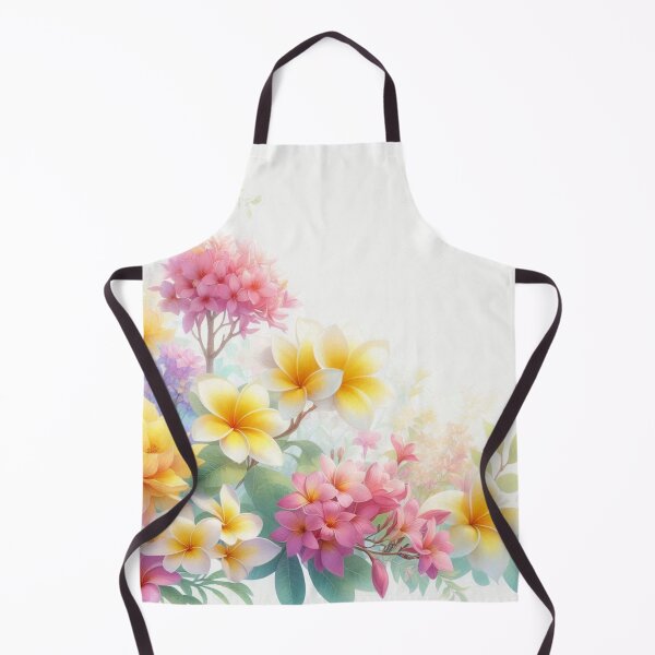 Item preview, Golden Frangipani designed and sold by PuifaiiRWP.