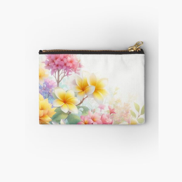 Item preview, Golden Frangipani designed and sold by PuifaiiRWP.