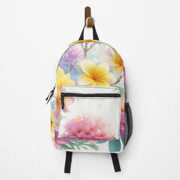 Item preview, Golden Frangipani designed and sold by PuifaiiRWP.