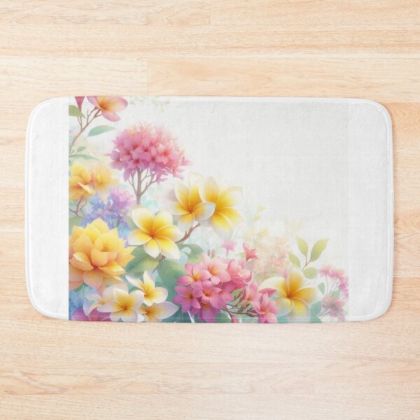 Item preview, Golden Frangipani designed and sold by PuifaiiRWP.