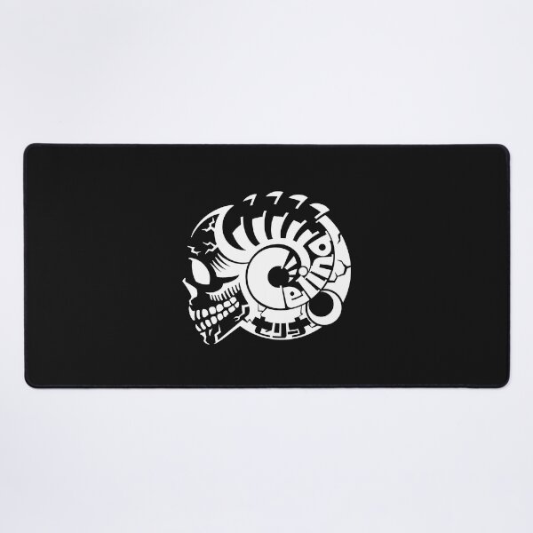Item preview, Celina Sheep Skull Logo designed and sold by Celina0801.