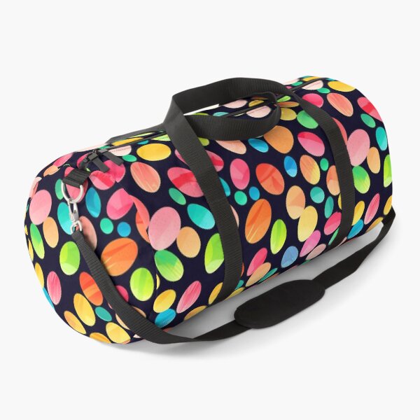 Item preview, Oval Pattern Design 22 designed and sold by Domo-Design.