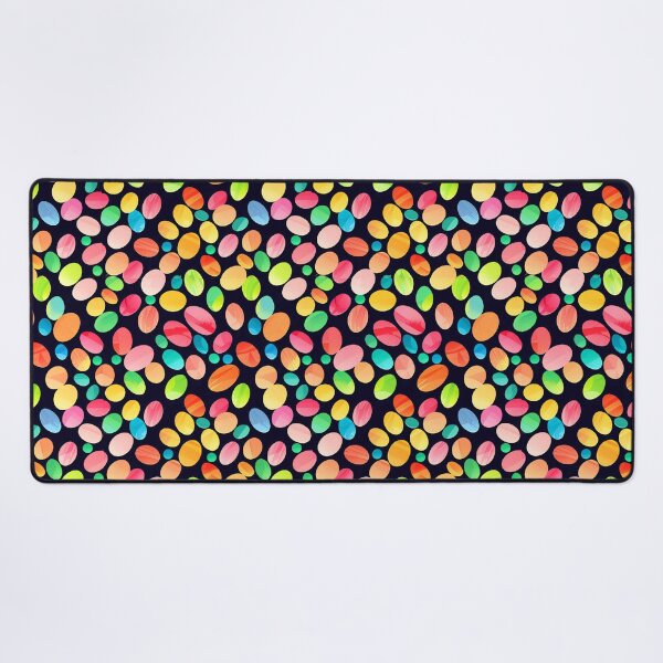 Item preview, Oval Pattern Design 22 designed and sold by Domo-Design.