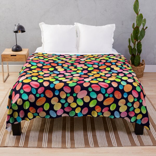 Item preview, Oval Pattern Design 22 designed and sold by Domo-Design.